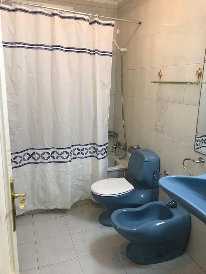 Villa Bella Cala L'Ametlla de Mar Eksteriør billede